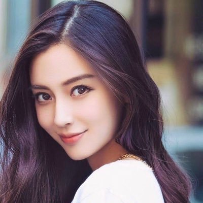 Yuu 2 9日に輪郭整形 2 Sje Twitter