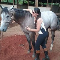 Lisa Vacelli (@lisavacelli) 's Twitter Profile