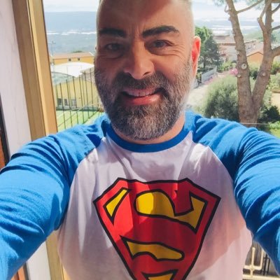 Vivi e lascia vivere... Video divertenti fatti da me 🤪🤩