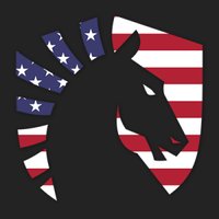Aeroins (@aeroins) 's Twitter Profile