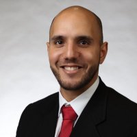 Gerardo Zablah (@gerardozablahmd) 's Twitter Profile