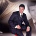 Hamdy Ahmed (@hamdy9486) Twitter profile photo Hamdy Ahmed (@hamdy9486) Twitter profile photo