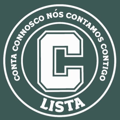 Lista Candidata à Associação de Estudantes da Escola Secundária de Paredes 2022/23