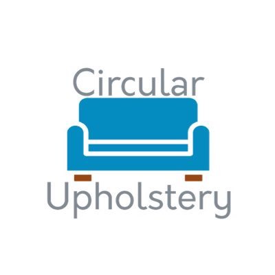 CircularUpholst's profile picture. 