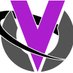 Voxol Universe (@VoxolUniverse) Twitter profile photo