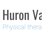 Huron Valley Rehab - @DennisHessell Twitter Profile Photo