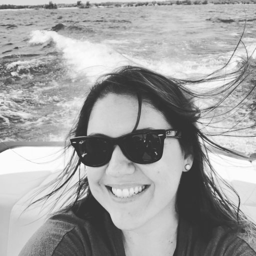 Represento denunciantes internacionales (whistleblowers) bajo programas de recompensa del gobierno de USA.
LatAm whistleblower lawyer
@constantinecannon