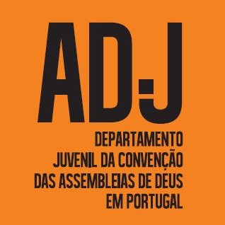 Departamento Juvenil da Convenção das Assembleias de Deus em Portugal