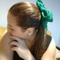 Maru (@marueguia) 's Twitter Profile Photo