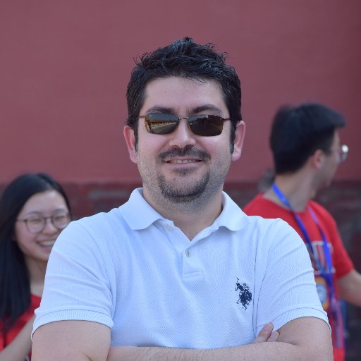 eryureks's profile picture. RANDOM T.C. CITIZEN . ( SIRADAN VATANDAŞ )