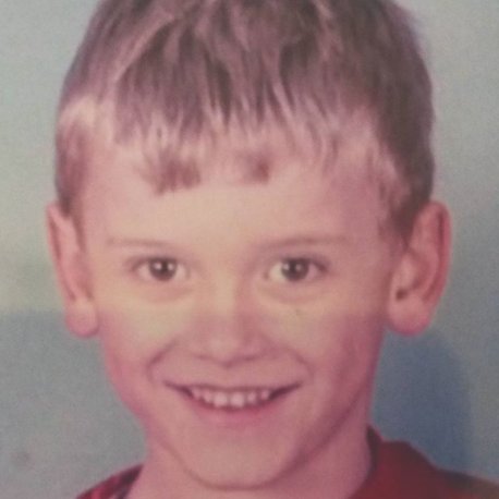 keez3k's profile picture. 