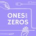 Ones and Zeros (@onesandzerosca) Twitter profile photo Ones and Zeros (@onesandzerosca) Twitter profile photo