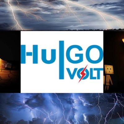 @HulGOvolt