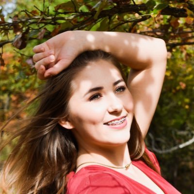 PingitoreHailee's profile picture. Photography Country Music Interesting Pictures