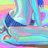 TakeARageDump1's profile image