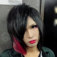 りん🍎 (@rin_pommeau) 's Twitter Profile Photo りん🍎 (@rin_pommeau) 's Twitter Profile Photo