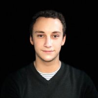 Kai Remen (@kairemen) 's Twitter Profile