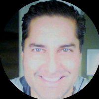 Dominic Via (@viadommer) 's Twitter Profile