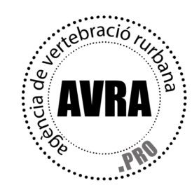 Agència de Vertebració RurbanA