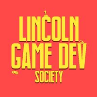 GameDev Society (University of Lincoln) (@uolgamedev) 's Twitter Profile