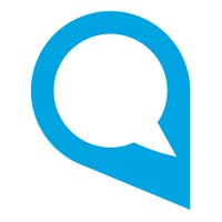 Guelph Museums (@guelphmuseums) 's Twitter Profile Photo Guelph Museums (@guelphmuseums) 's Twitter Profile Photo