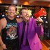 John Mac Schnurr / LOUDMOUTH LEO LARYNX!! (@schnurricane) Twitter profile photo John Mac Schnurr / LOUDMOUTH LEO LARYNX!! (@schnurricane) Twitter profile photo