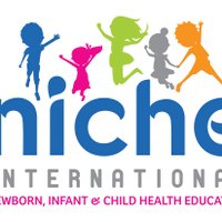 NICHE International (@nicheintl) 's Twitter Profile Photo NICHE International (@nicheintl) 's Twitter Profile Photo