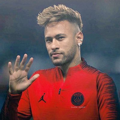 o forninho caiu e o neymar também / https://t.co/bt3XXWohCK… Neymar favorito ❤️