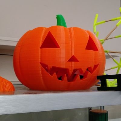 baltmax's profile picture. Structural Engineering Professor