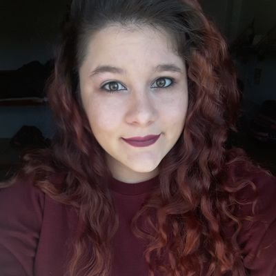 YurenaPriego's profile picture. 