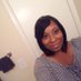 Katisha Fonville (@mrskfonville) Twitter profile photo Katisha Fonville (@mrskfonville) Twitter profile photo