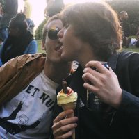 Matthew (@koolthing_) 's Twitter Profile