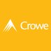 Crowe Perรบ (@crowe_peru) Twitter profile photo Crowe Perรบ (@crowe_peru) Twitter profile photo
