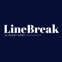 LineBreakSARugbyNews(@LineBreak_) 's Twitter Profile Photo