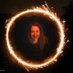 Emma Fletcher (@emskifletcher) Twitter profile photo Emma Fletcher (@emskifletcher) Twitter profile photo