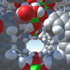 Twitter account for the RSC Porous Materials Group @RSCPorMat. Tweets about the Annual #UKPorMat Conference.
Next Conference:
4th-5th June 2024, Liverpool