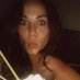 ♡ (@vickypquotes) Twitter profile photo ♡ (@vickypquotes) Twitter profile photo