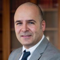Giuseppe Chiazzese (@chiazzesem5s) 's Twitter Profile