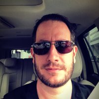 Craig Newman (@craigiefresh) 's Twitter Profile