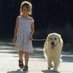 I Love my dog (@oubahssou1) Twitter profile photo I Love my dog (@oubahssou1) Twitter profile photo