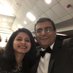 Raghu Krishnamurthy (@raghusk) Twitter profile photo Raghu Krishnamurthy (@raghusk) Twitter profile photo