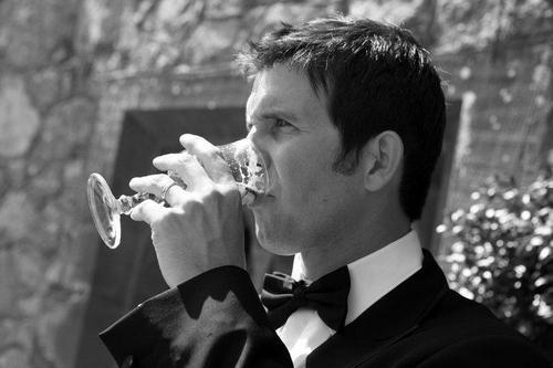 merritt80's profile picture. one of life's underachievers