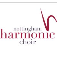 Nottingham Harmonic(@Notts_Harmonic) 's Twitter Profile Photo