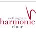 Nottingham Harmonic (@notts_harmonic) Twitter profile photo Nottingham Harmonic (@notts_harmonic) Twitter profile photo