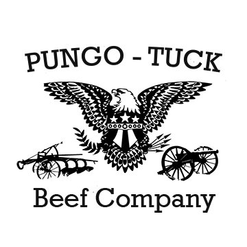 Farm to table pasture raised beef, chicken & pork. Free of hormones and steroids from an ethical Virginia Beach farm. Free delivery in Hampton Roads!