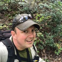 Mark McDermott (@mcdermotster) 's Twitter Profile
