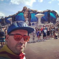 Roberto Vaquerizo (@robevake) 's Twitter Profile