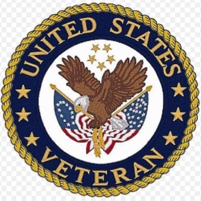 counselorron's profile picture. Counselor, married, Jesus, B.S. economics, VETS, 2A, Pro Life, Col 2:8 (BLM) Ecc 10:2-3 (Dems) Hab 1:4 (Law)