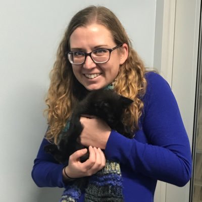 stephierose42's profile picture. 