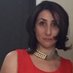Rona Panteli (@ronapanteli) Twitter profile photo Rona Panteli (@ronapanteli) Twitter profile photo